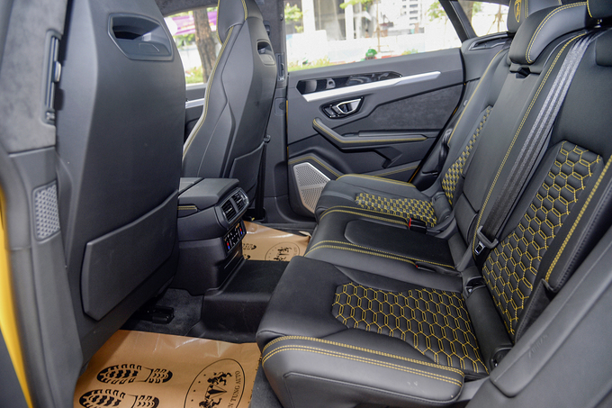 Chi tiết Lamborghini Urus, Lamborghini Urus, Lamborghini Urus giá bao nhiêu, Lamborghini Urus tại Việt Nam, đánh giá Lamborghini Urus, nội thất Lamborghini Urus, ngoại thất Lamborghini Urus, 