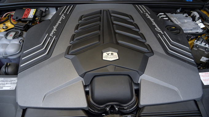 Chi tiết Lamborghini Urus, Lamborghini Urus, Lamborghini Urus giá bao nhiêu, Lamborghini Urus tại Việt Nam, đánh giá Lamborghini Urus, nội thất Lamborghini Urus, ngoại thất Lamborghini Urus, 