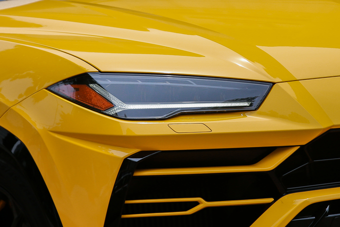 Chi tiết Lamborghini Urus, Lamborghini Urus, Lamborghini Urus giá bao nhiêu, Lamborghini Urus tại Việt Nam, đánh giá Lamborghini Urus, nội thất Lamborghini Urus, ngoại thất Lamborghini Urus, 