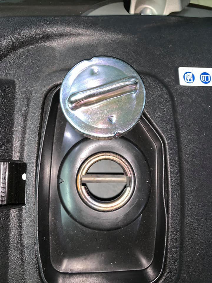 Honda SH 150i, Honda SH nhập khẩu Ý, Honda SH nhập, Honda SH 2013, giá Honda SH nhập khẩu, Honda SH nhập khẩu giá bao nhiêu,