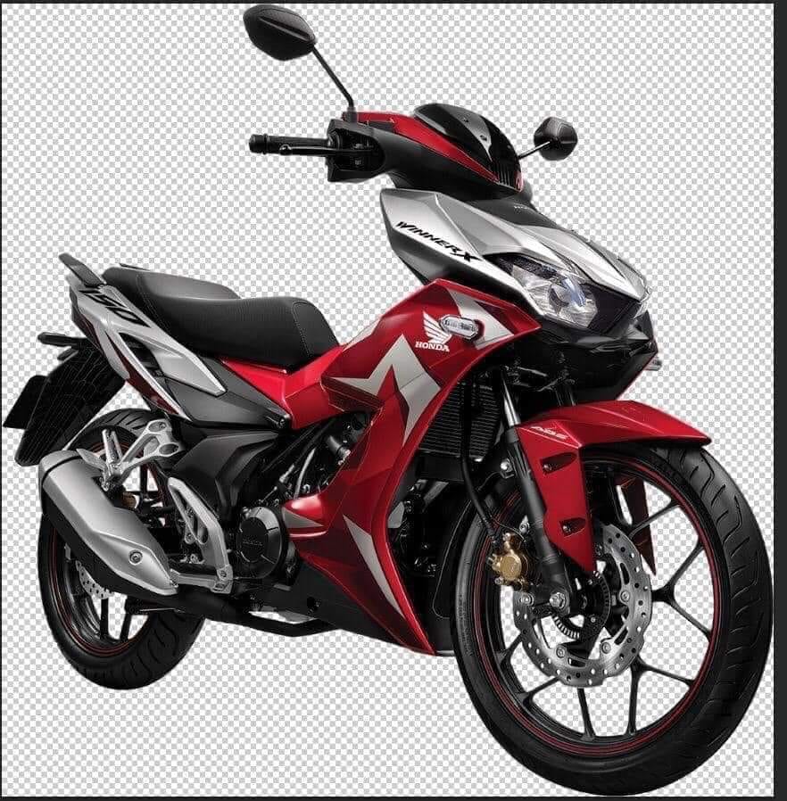 Honda Winner X, Hình ảnh Honda Winner X, Honda Winner X ra mắt, Chi tiết Honda X, Honda Winner X thay đổi, Thiết kế Honda Winner X, Honda Winner X, Hình ảnh Honda Winner X, Honda Winner X ra mắt, Chi tiết Honda X, Honda Winner X thay đổi, Thiết kế Honda Winner X, Honda Winner X 2019