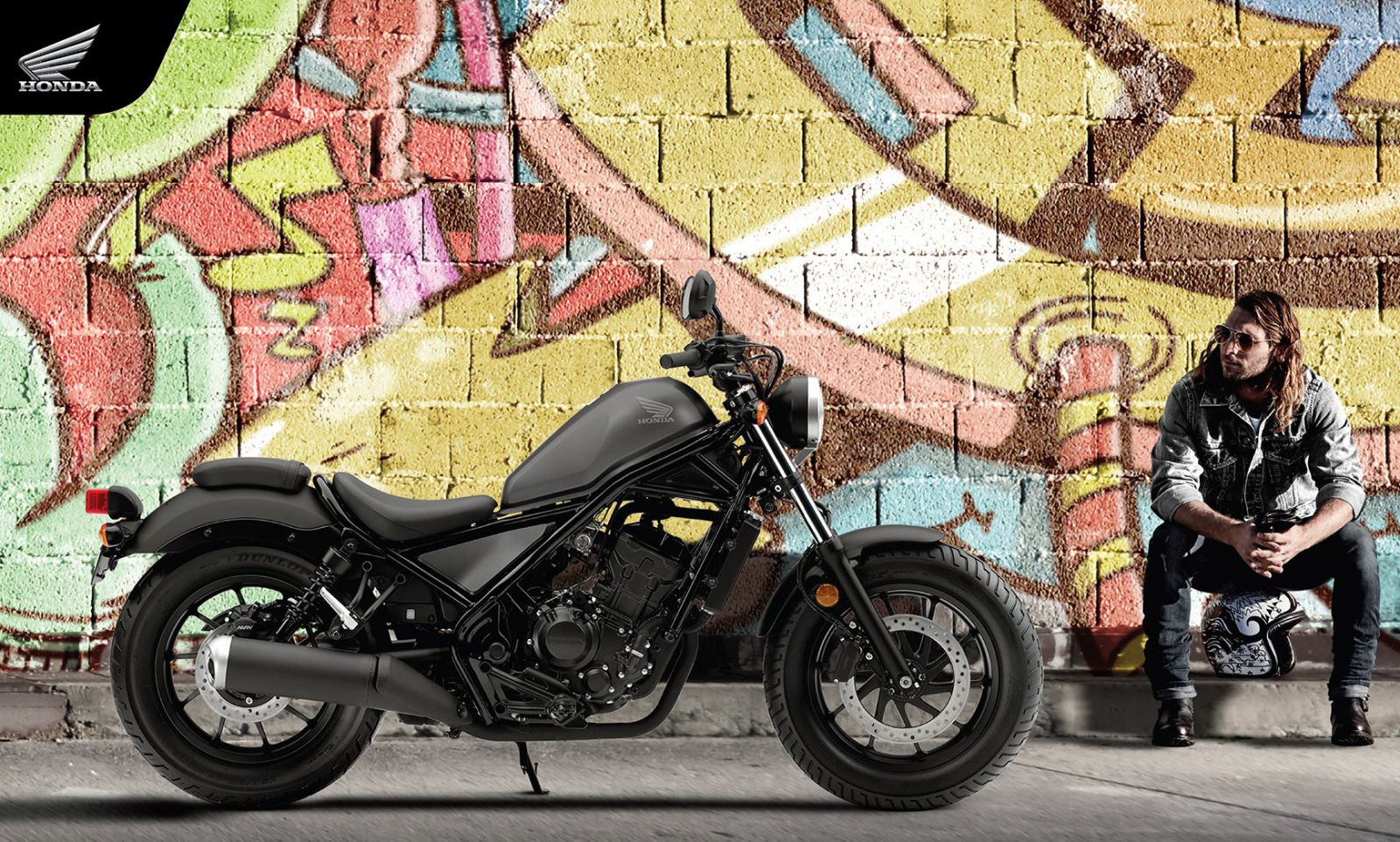 Honda Rebel 300, Honda Rebel 300 2019, Rebel 300 màu mới, giá Honda Rebel 300, Honda Rebel chính hãng tại Việt Nam, Honda Rebel 300 độHonda Rebel 300, Honda Rebel 300 2019, Rebel 300 màu mới, giá Honda Rebel 300, Honda Rebel chính hãng tại Việt Nam, Honda Rebel 300 độ, Honda Việt Nam