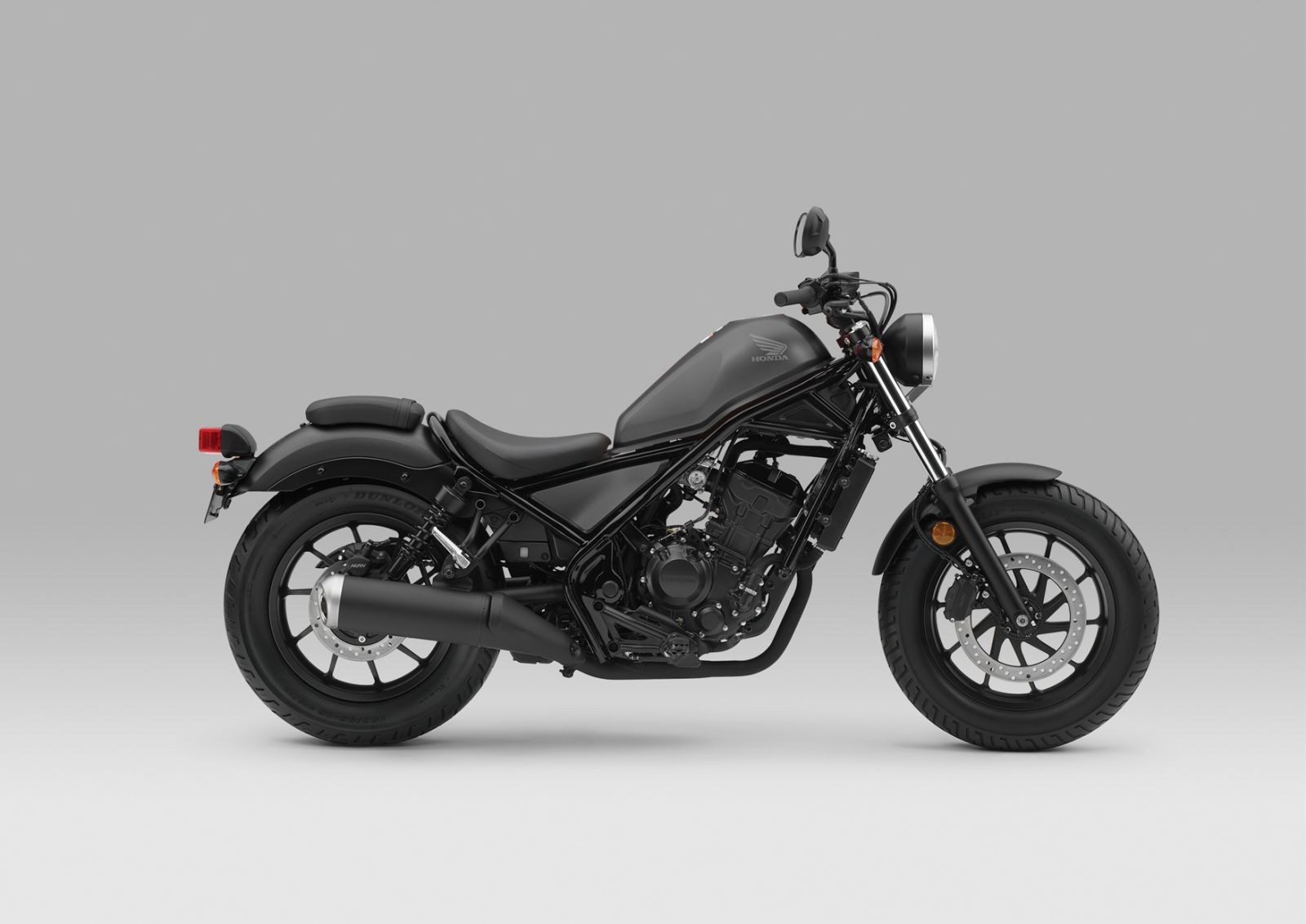 Honda Rebel 300, Honda Rebel 300 2019, Rebel 300 màu mới, giá Honda Rebel 300, Honda Rebel chính hãng tại Việt Nam, Honda Rebel 300 độHonda Rebel 300, Honda Rebel 300 2019, Rebel 300 màu mới, giá Honda Rebel 300, Honda Rebel chính hãng tại Việt Nam, Honda Rebel 300 độ, Honda Việt Nam