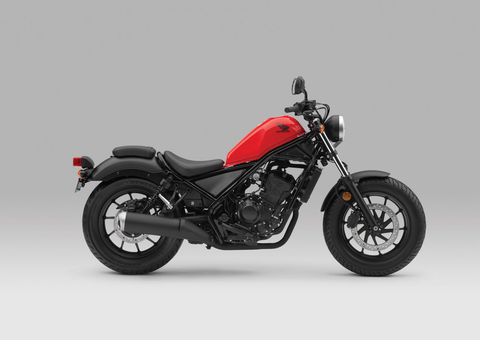 Honda Rebel 300, Honda Rebel 300 2019, Rebel 300 màu mới, giá Honda Rebel 300, Honda Rebel chính hãng tại Việt Nam, Honda Rebel 300 độ, Honda Việt Nam