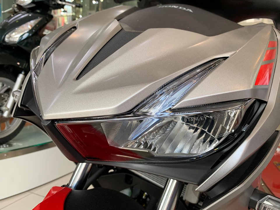 Honda Winner X, Hình ảnh Honda Winner X, Honda Winner X ra mắt, Honda Winner X 2019, Winner X 2019, giá Winner X, giá Honda Winner X 2019, thông số Honda Winner X, xe Winner X, hình ảnh Winner X, Honda Việt Nam, đánh giá Winner X