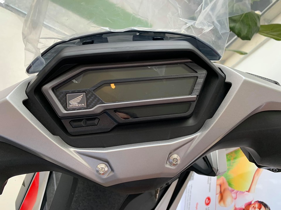 Honda Winner X, Hình ảnh Honda Winner X, Honda Winner X ra mắt, Honda Winner X 2019, Winner X 2019, giá Winner X, giá Honda Winner X 2019, thông số Honda Winner X, xe Winner X, hình ảnh Winner X, Honda Việt Nam, đánh giá Winner X