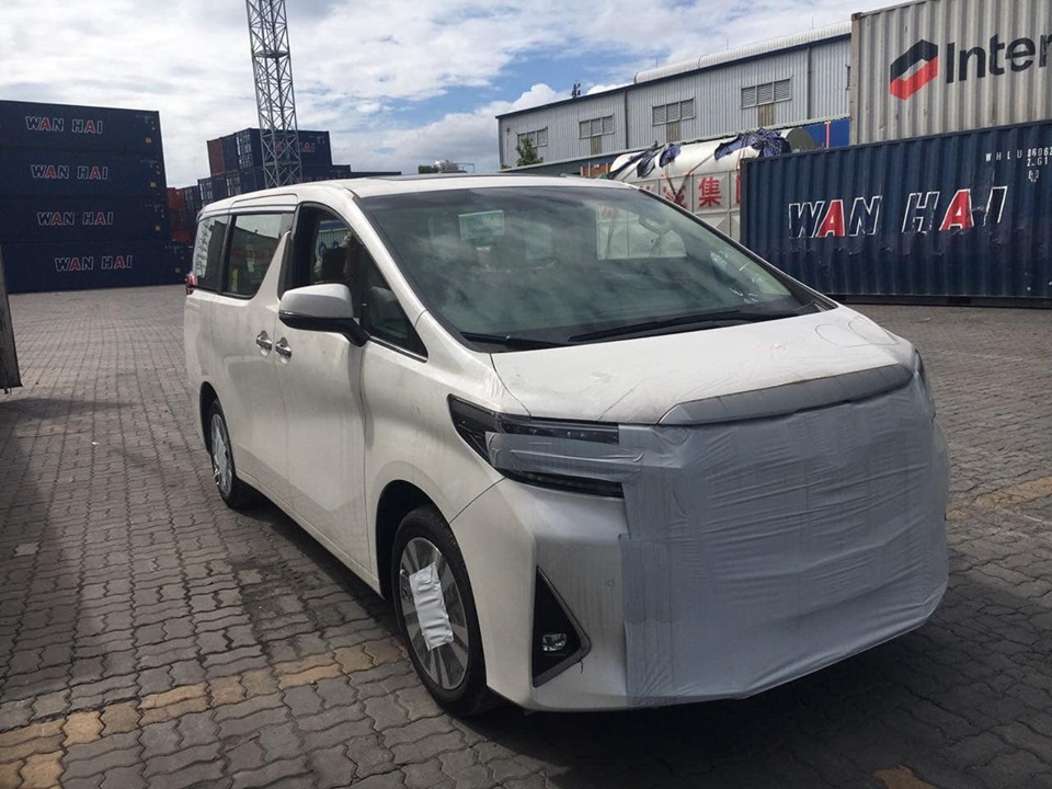 Toyota Alphard 2019, Đàm Vĩnh Hưng mua xe mới, Toyota Alphard 2019 của Đàm Vĩnh Hưng, Ông hoàng nhạc Việt, chi tiết Toyota Alphard 2019, giá Toyota Alphard 2019,Toyota Alphard 2019, Đàm Vĩnh Hưng mua xe mới, Toyota Alphard 2019 của Đàm Vĩnh Hưng, Ông hoàng nhạc Việt, chi tiết Toyota Alphard 2019, giá Toyota Alphard 2019, Đàm Vĩnh Hưng