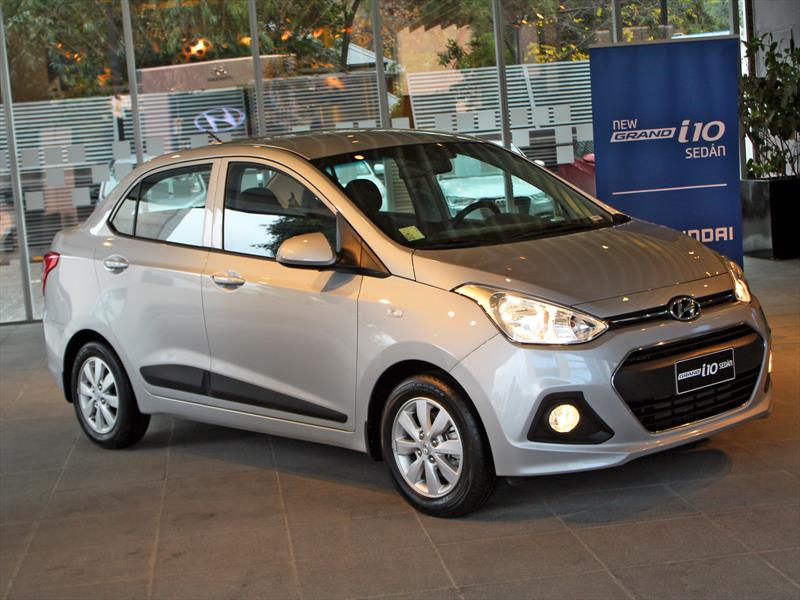 Ô tô sedan giá rẻ, sedan giá rẻ nhất Việt nam, ô tô sedan, sedan, ô tô giá rẻ, Hyundai Grand i10 sedan, Mitsubishi Attrage, Hyundai Accent, Nissan Sunny, Suzuki Ciaz