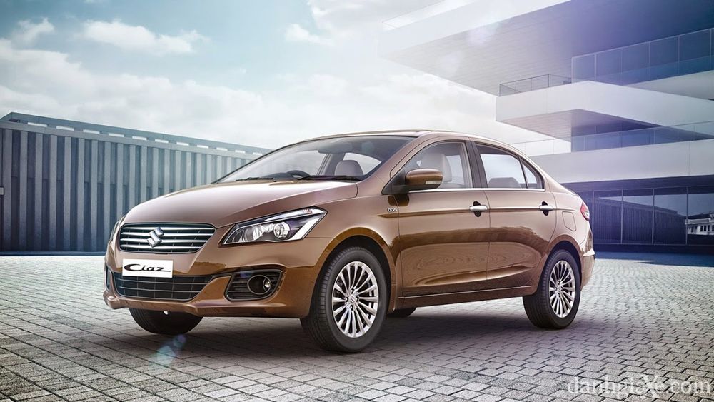 Ô tô sedan giá rẻ, sedan giá rẻ nhất Việt nam, ô tô sedan, sedan, ô tô giá rẻ, Hyundai Grand i10 sedan, Mitsubishi Attrage, Hyundai Accent, Nissan Sunny, Suzuki Ciaz