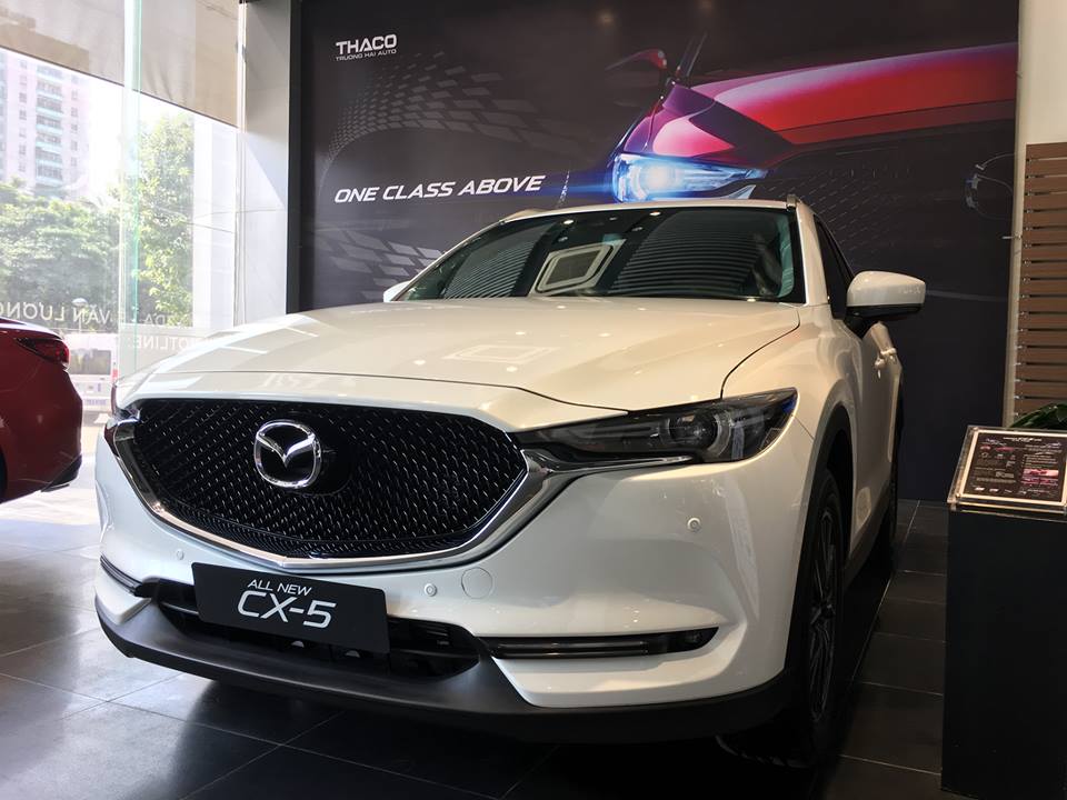 Mazda, triệu hồi xe Mazda, Thaco, xe Mazda bị triệu hồi, Mazda 3, Mazda 6, Mazda CX-5,