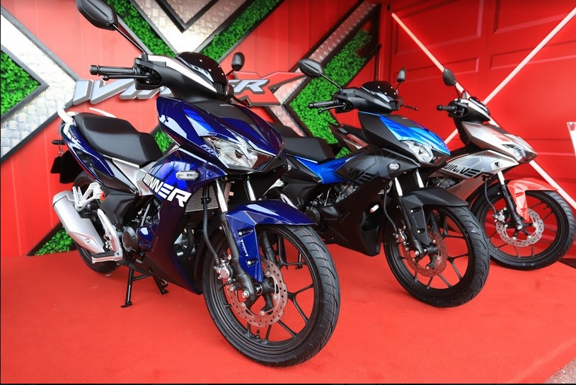 Honda Winner X, Honda Winner X đội giá, giá Honda Winner X, giá Winner X tại đại lý, bảng giá Honda Winner X, Winner X tại đại lý, chi tiết Honda Winner X,