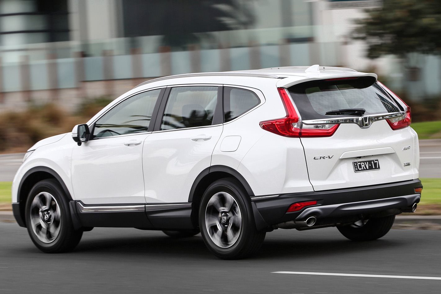 Honda CR-V 2019, giá Honda CR-V 2019, giá lăn bánh Honda CR-V 2019, đánh giá Honda CR-V 2019, chi tiết Honda CR-V 2019, khuyến mãi khi mua CR-V 2019,