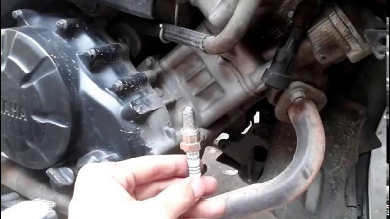 Kinh nghiệm lái xe, kinh nghiệm lái xe khi mưa bão, xe chết máy phải làm thế nào, xe ngập nước, lái xe qua vùng ngập nước, xử lý xe bị chết máy, 