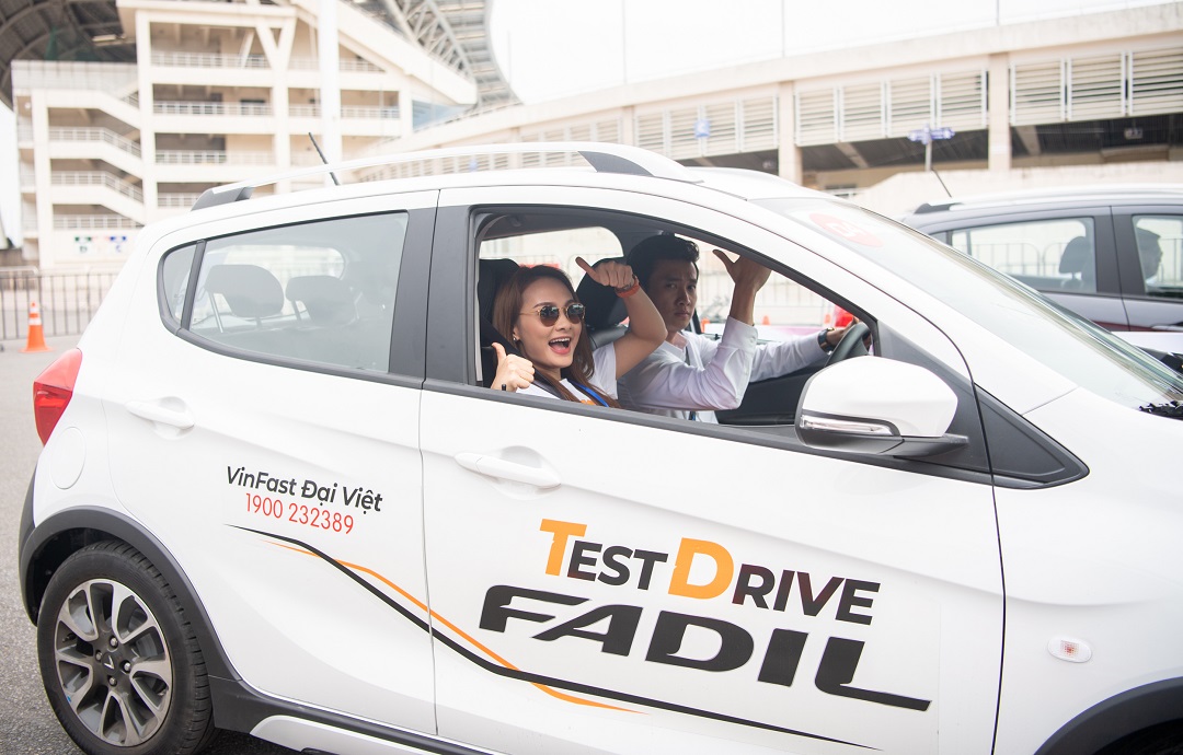 VinFast Fadil, VinFast Fadil Plus, VinFast Fadil bản nâng cao, giá xe VinFast Fadil Plus, VinFast Fadil Plus giá bao nhiêu, chi tiết VinFast Fadil Plus, đánh giá xe VinFast Fadil, giá xe VinFast Fadil bản cao cấp