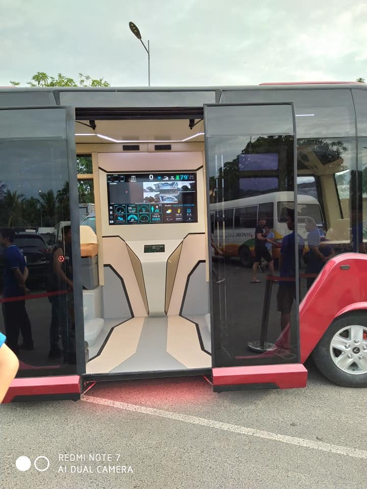 VinBus, xe buýt điện VinFast, xe điện VinBus, xe Buýt điện, xe VinBus, VinBus, xe buýt điện VinFast, xe điện VinBus, xe Buýt điện, xe VinBus, Vingroup