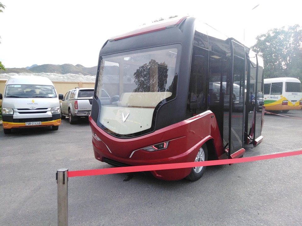 VinBus, xe buýt điện VinFast, xe điện VinBus, xe Buýt điện, xe VinBus, VinBus, xe buýt điện VinFast, xe điện VinBus, xe Buýt điện, xe VinBus, Vingroup