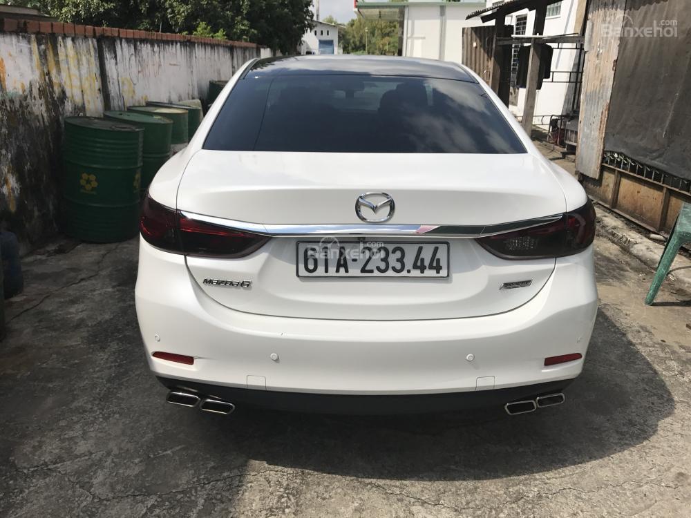 xe-Mazda-bien-dep