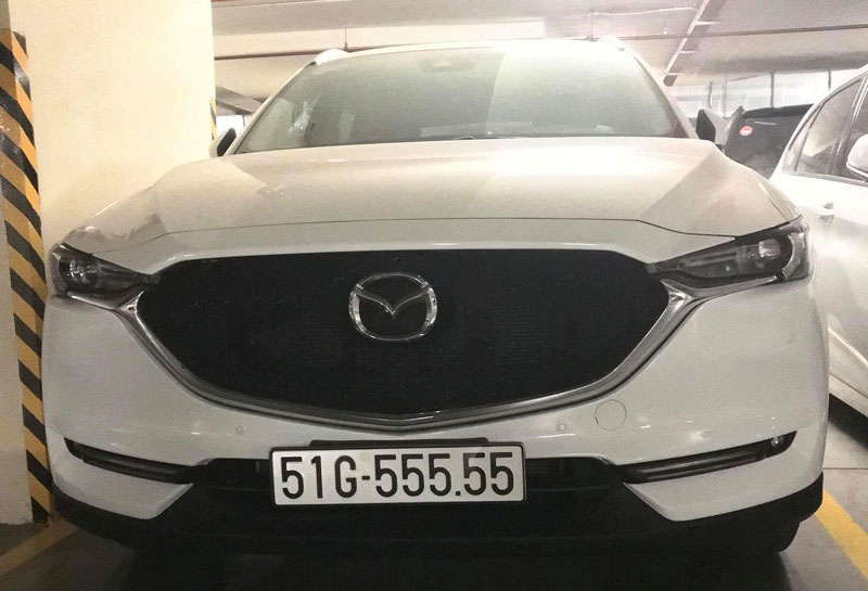 xe-Mazda-bien-dep