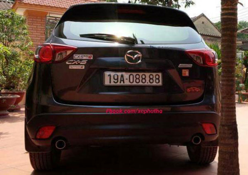 xe-Mazda-bien-dep