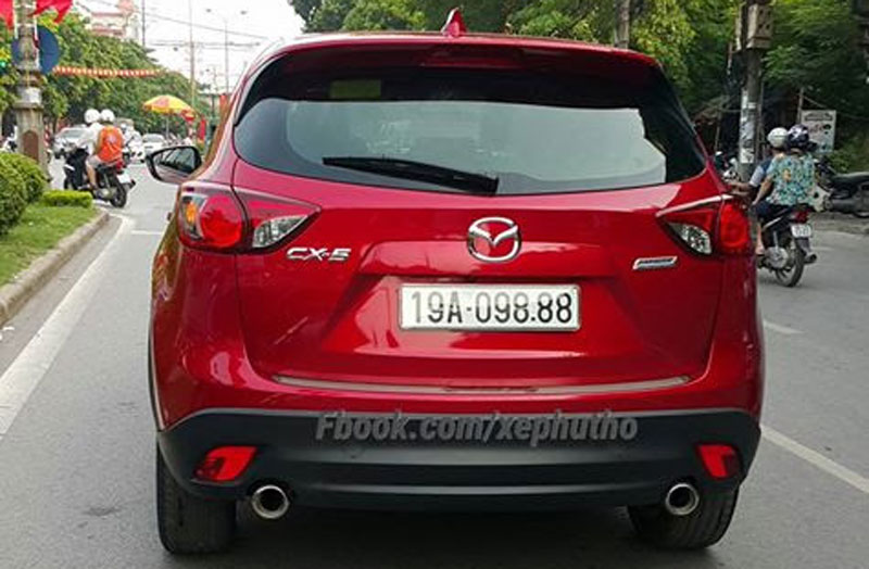 xe-Mazda-bien-dep