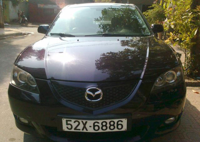 xe-Mazda-bien-dep