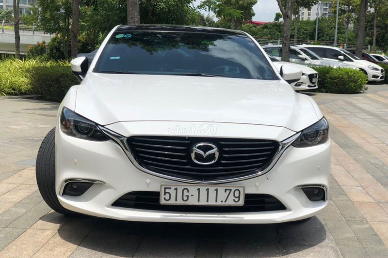 xe-Mazda-bien-dep