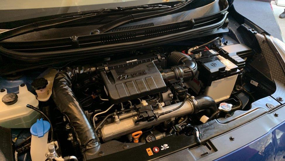 so sanh Hyundai Grand i10 Nios và Grand i10 tai viet nam