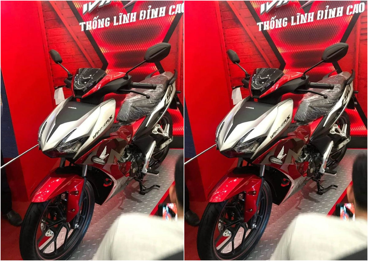 3 mau xe may honda ban chay nhat viet nam