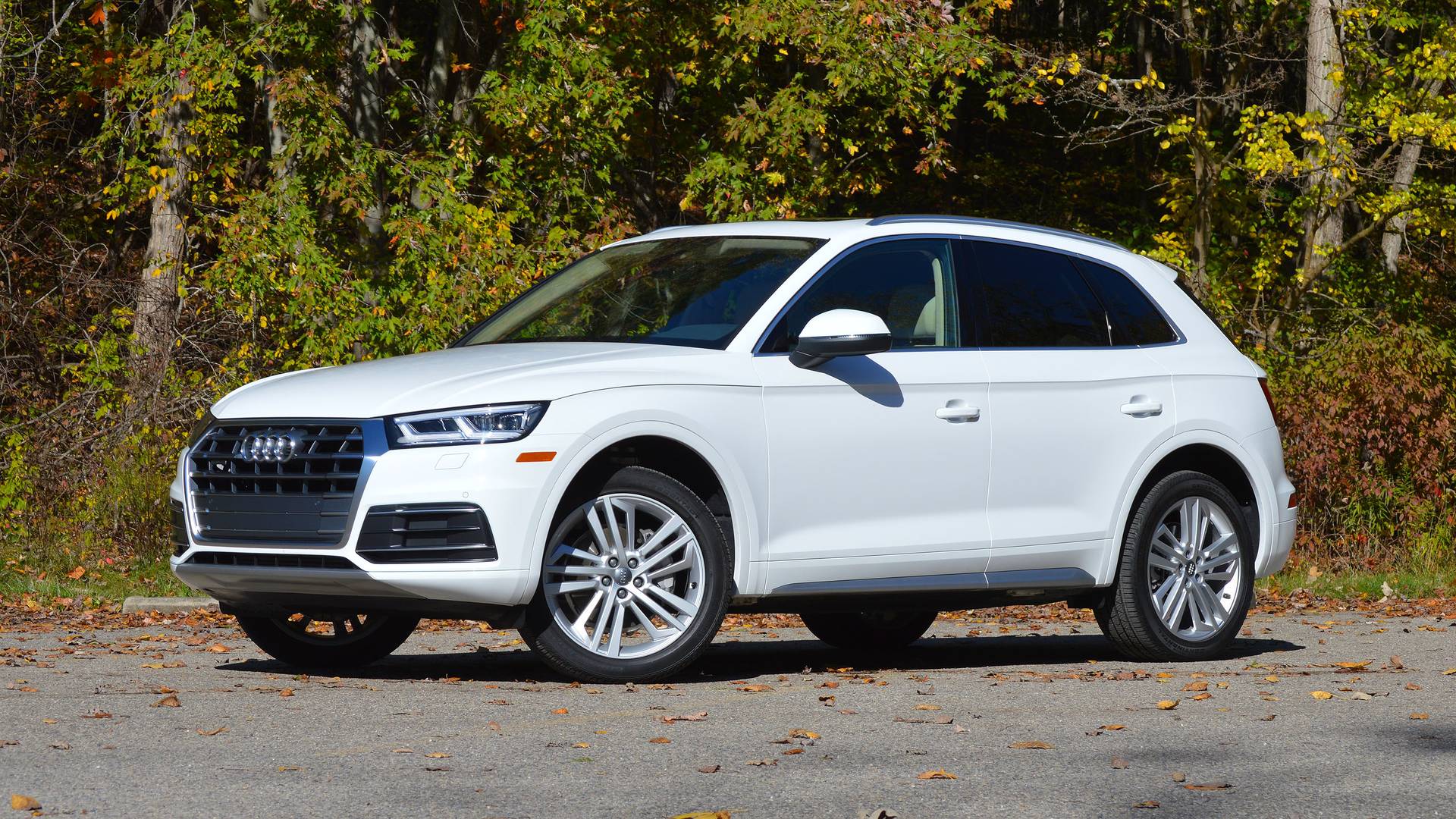 xe audi giam gia