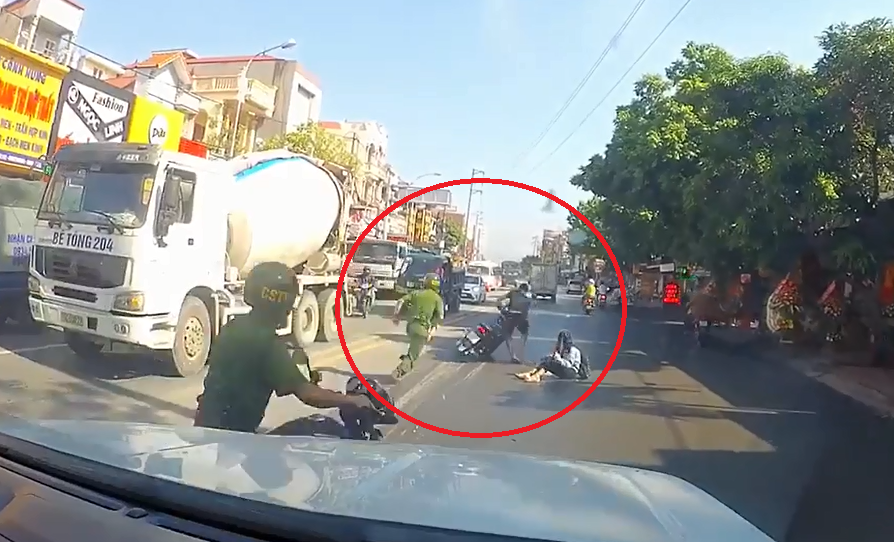 nam thanh nien thong chot