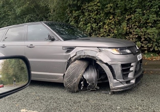 Sergio Aguero