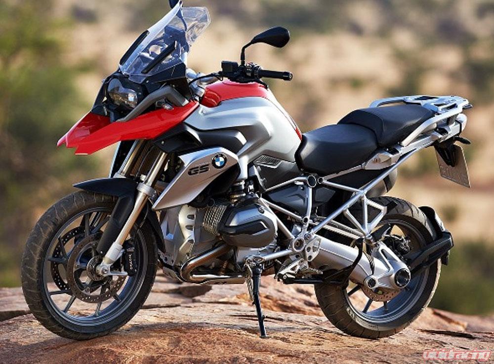 gia mo to bmw tai viet nam