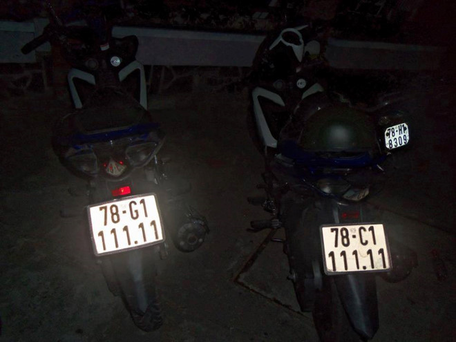 y nghi bien so tu quy, ngu quy 1