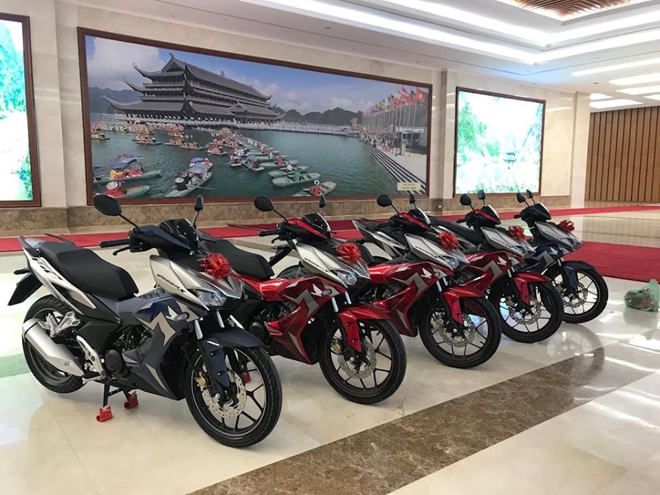 Tuyen bong da viet nam
