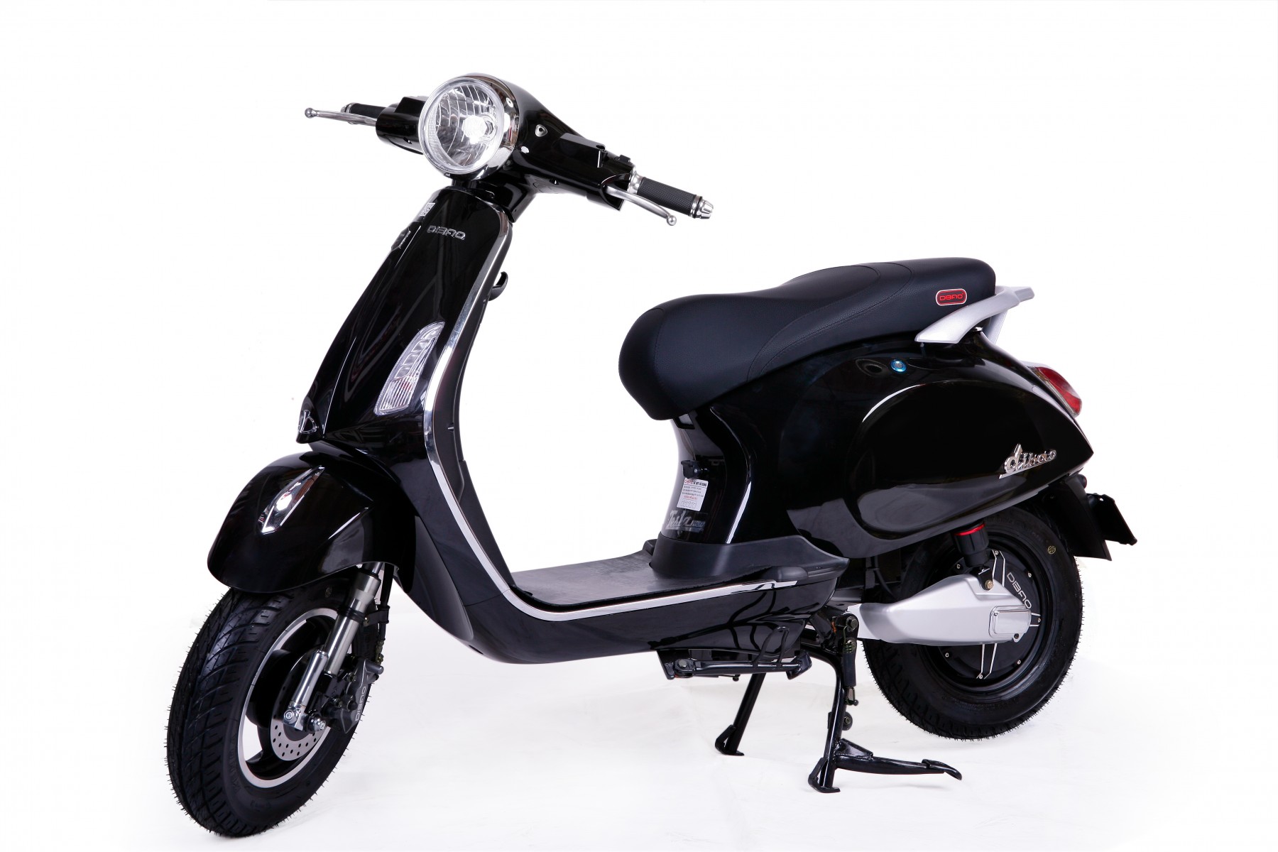 U22 Viet Nam