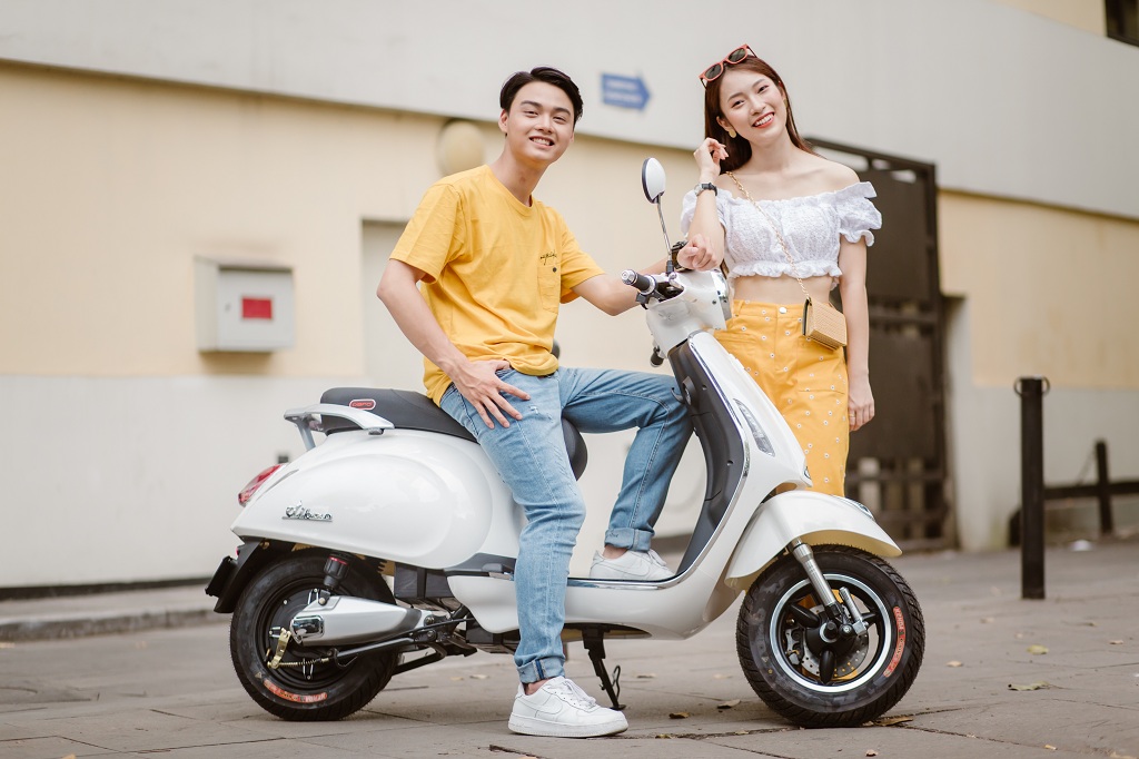 U22 Viet Nam