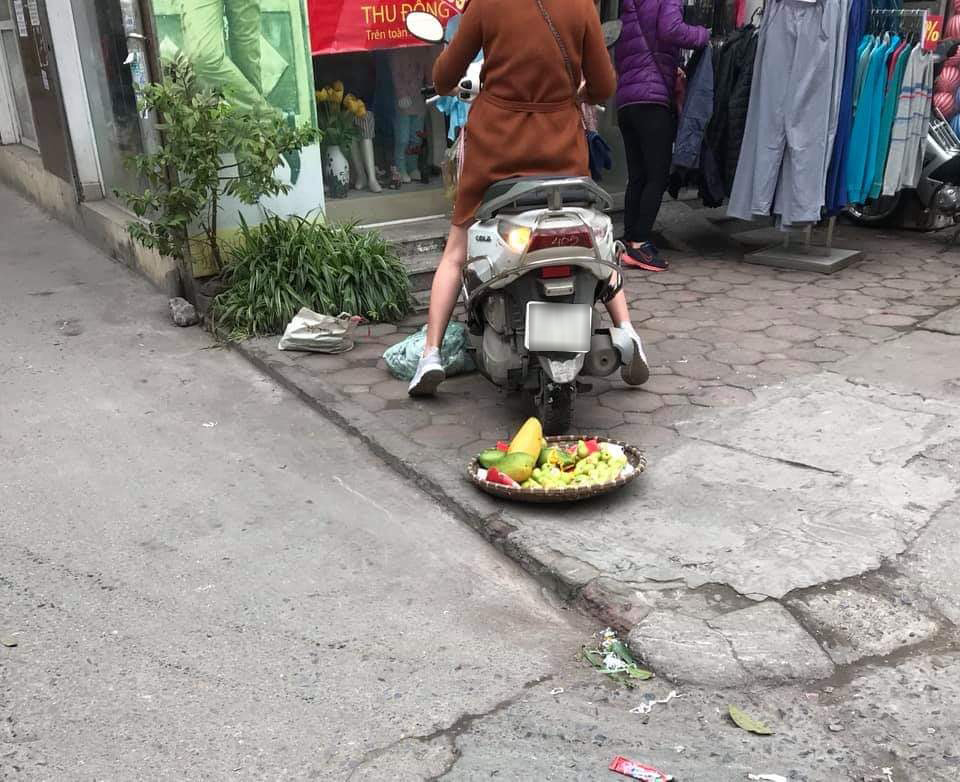 honda lead