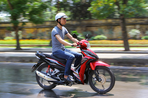 huong dan phanh an toan
