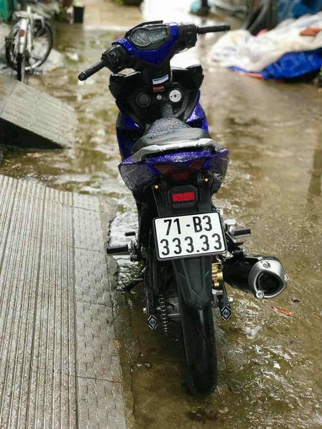 y nghia bien so ngu quy 3