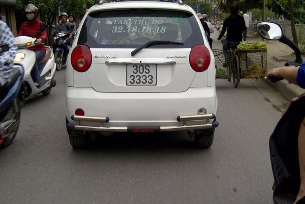 y nghia bien so ngu quy 3