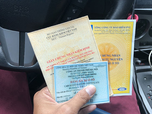 o to cu khong nen mua