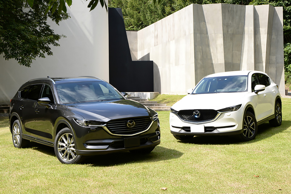 gia xe mazda