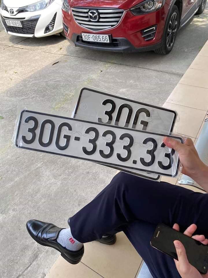 Toyota Vios 2020