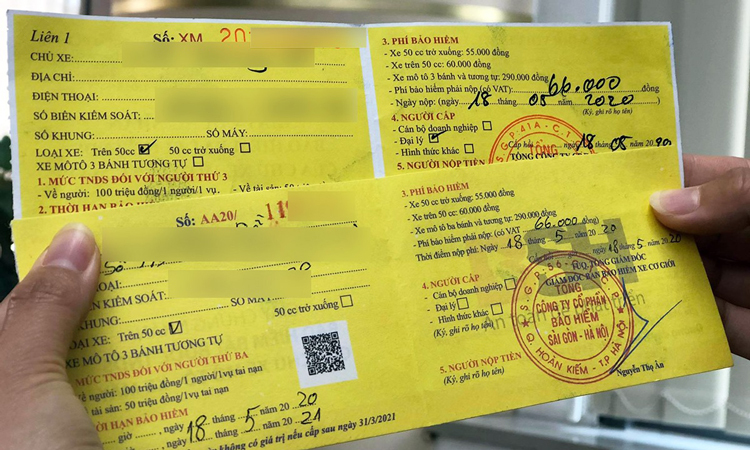 boi thuong bao hiem bat buoc 