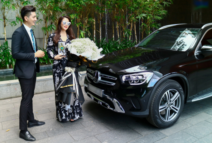 truong ngoc anh
