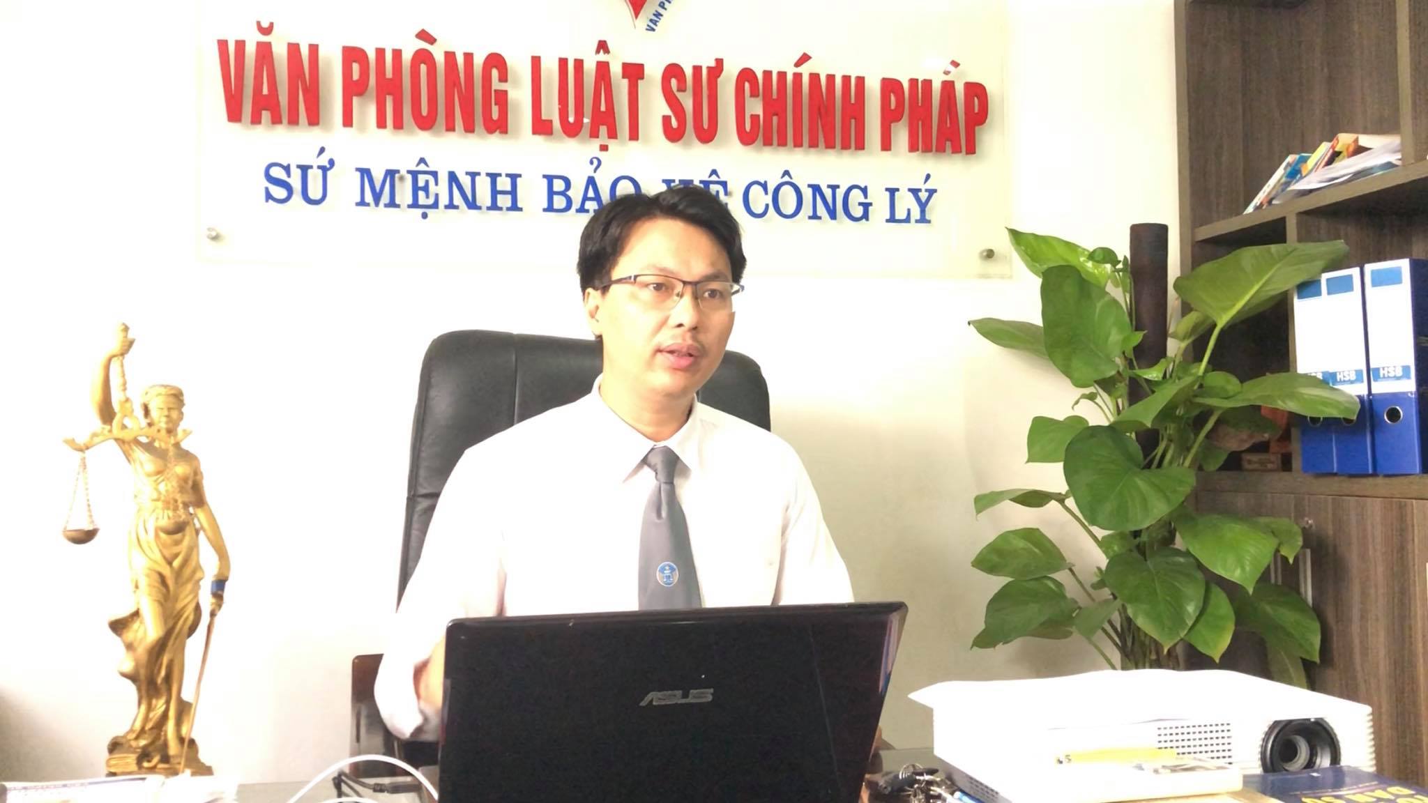 mien giam tien phat vi pham giao thong