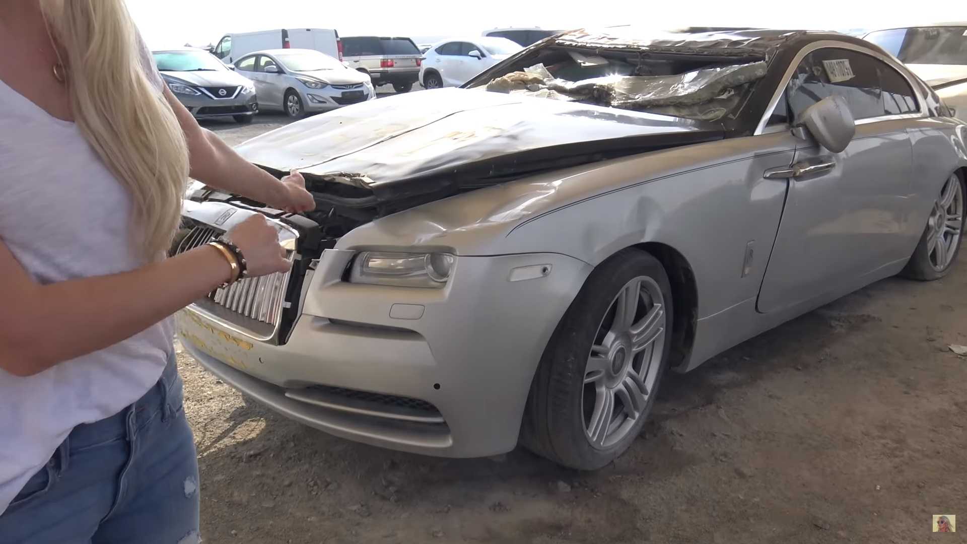 bai rac dubai