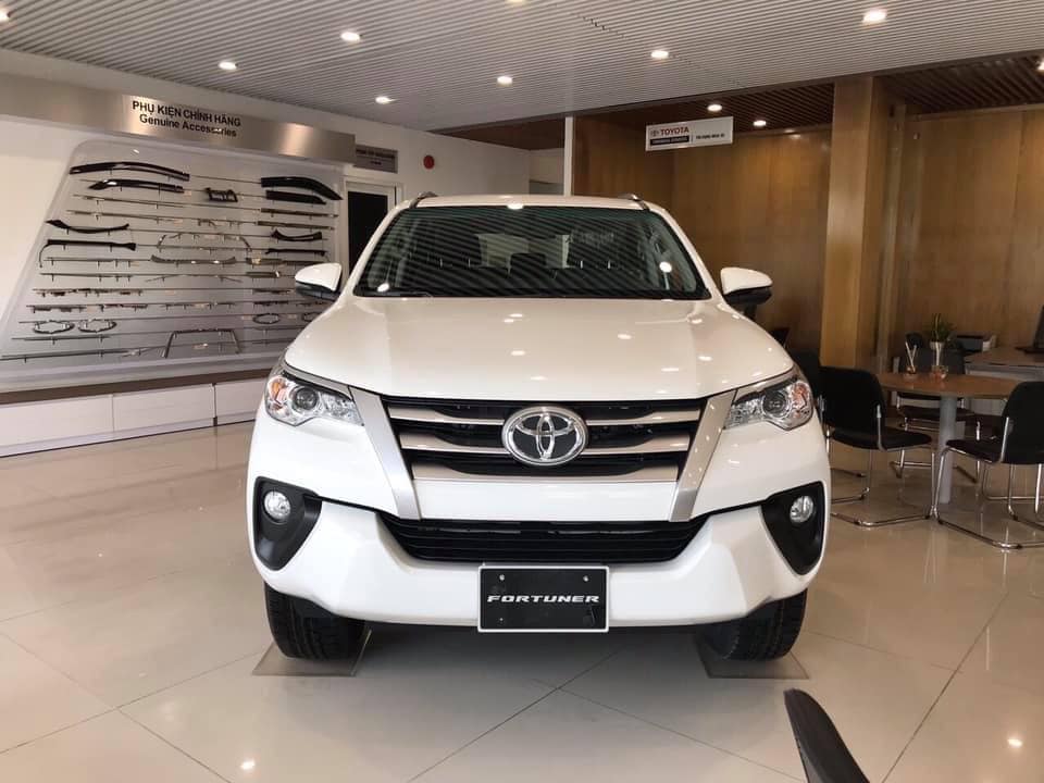 trieu hoi xe Toyota