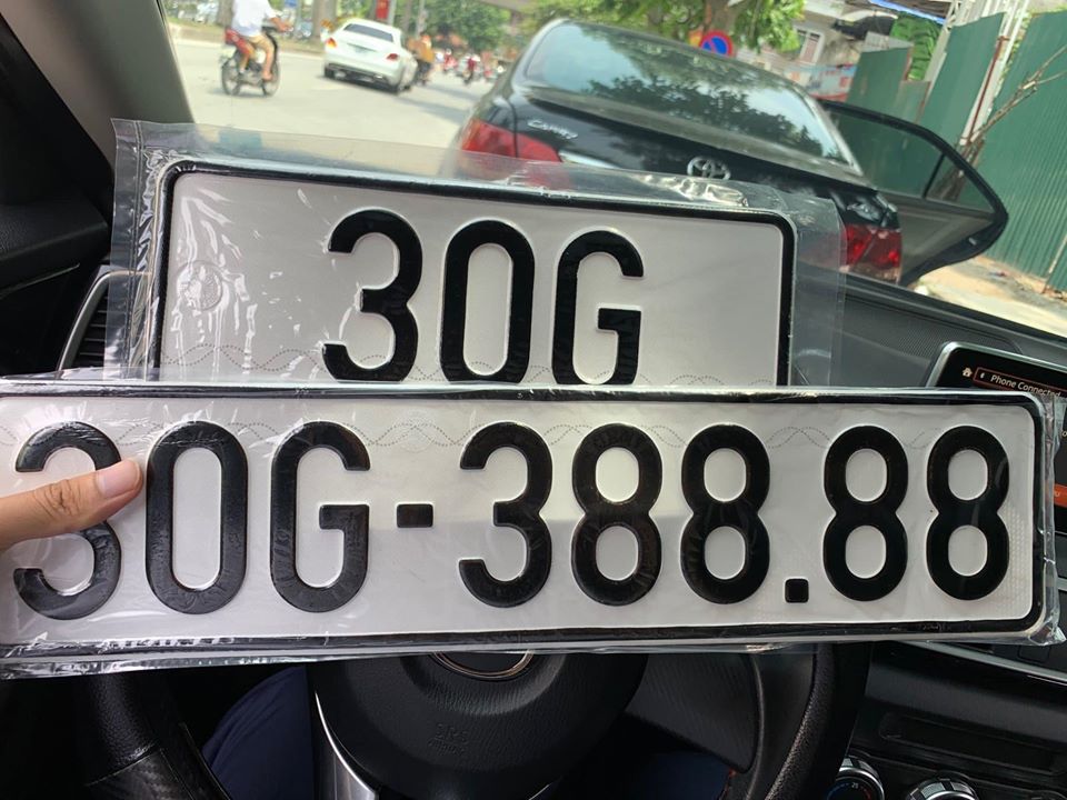 Toyota Vios 2020