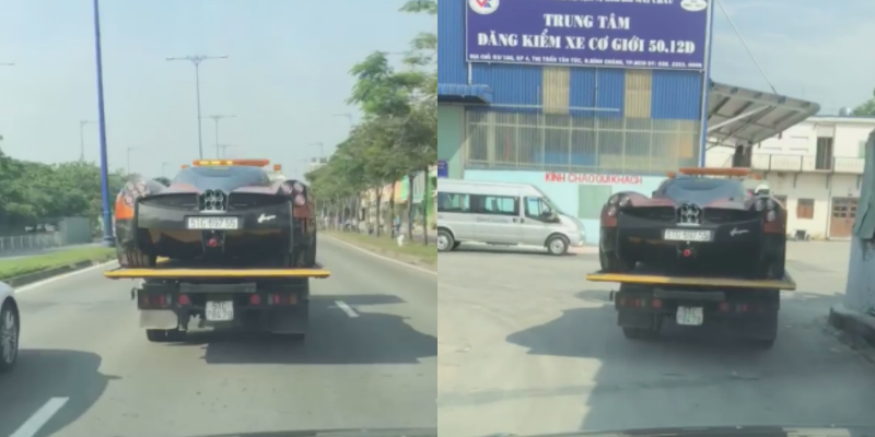 minh nhua dang ky pagani hoayra